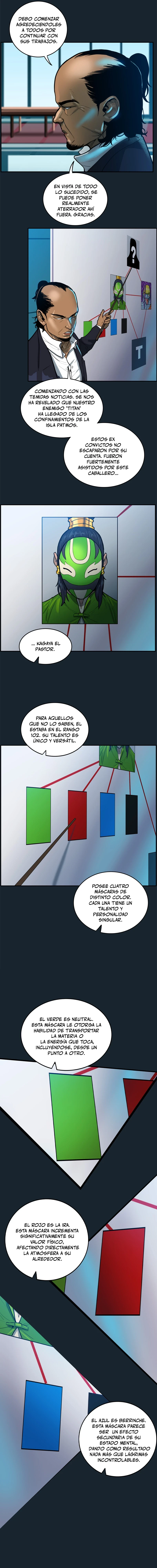 Página 5