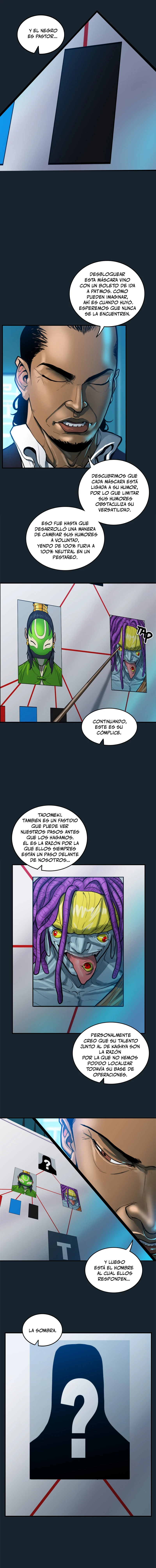 Página 6