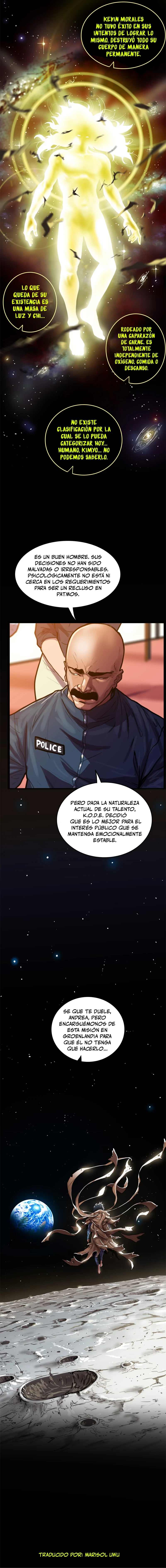 Página 13