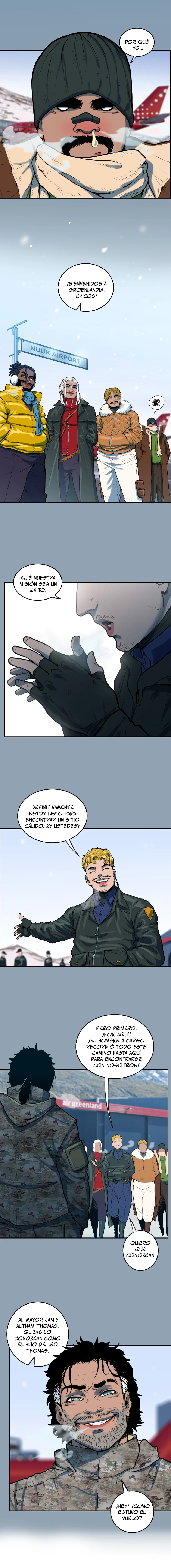 Página 3