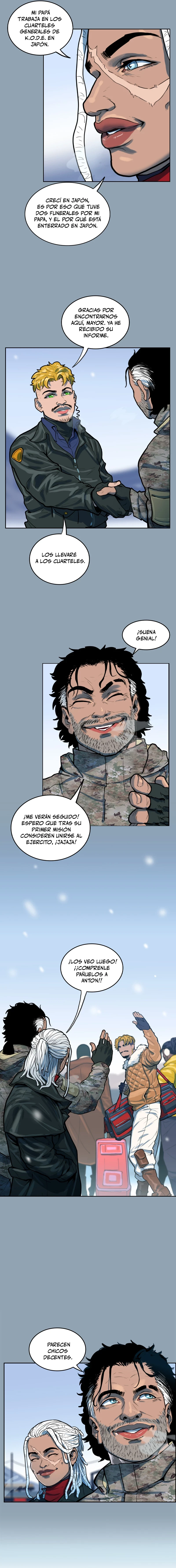 Página 6