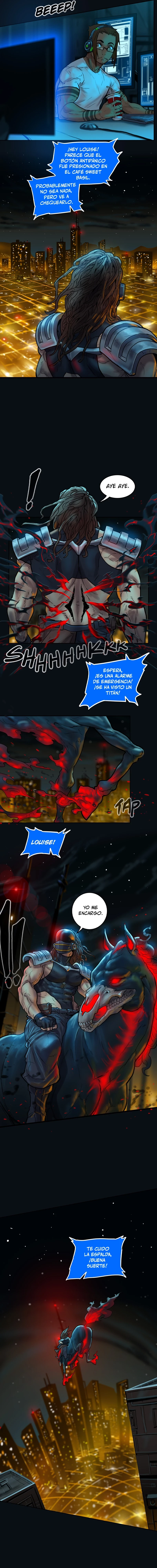 Página 10