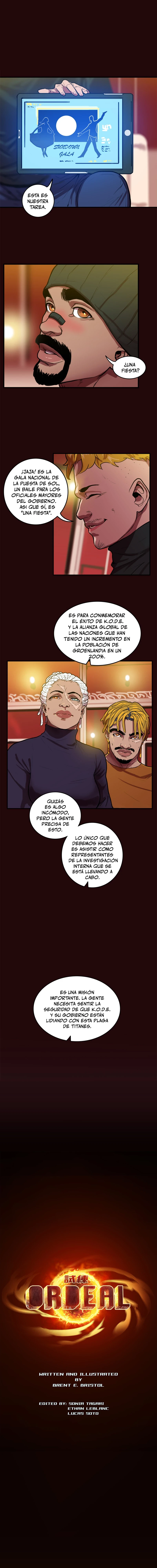 Página 2