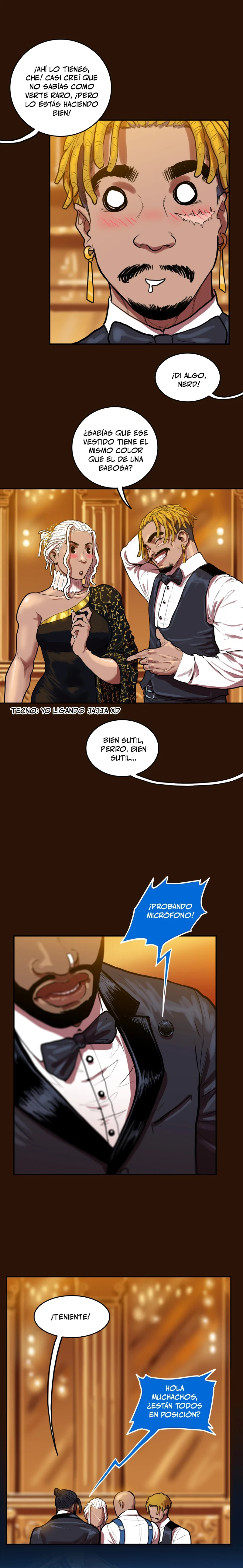 Página 5