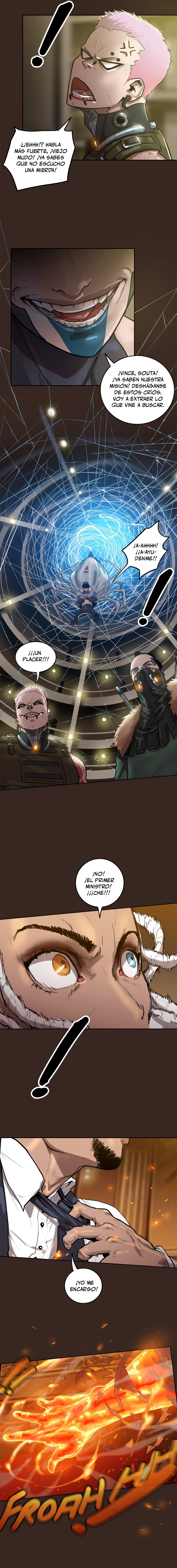 Página 5