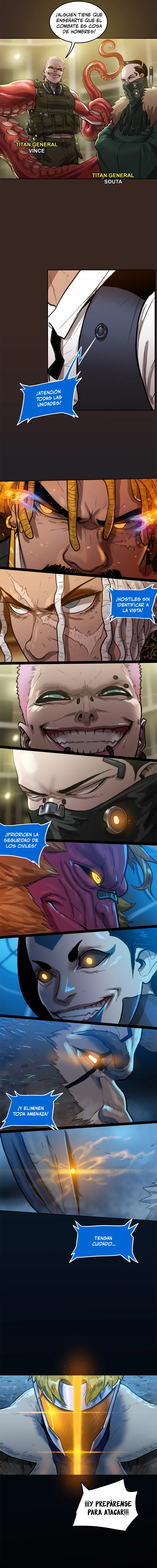 Página 14