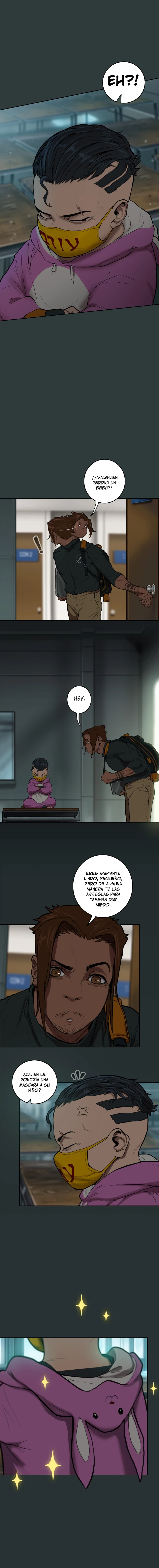 Página 6