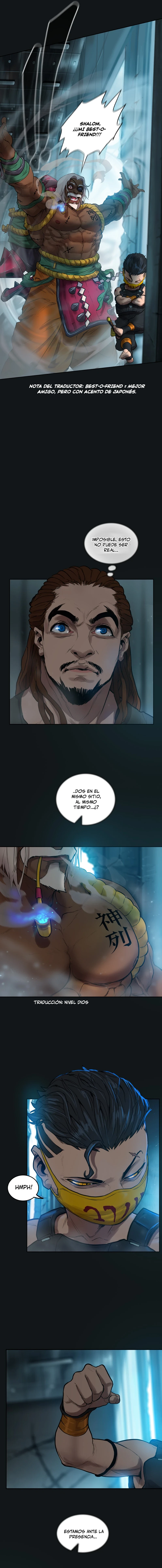 Página 15
