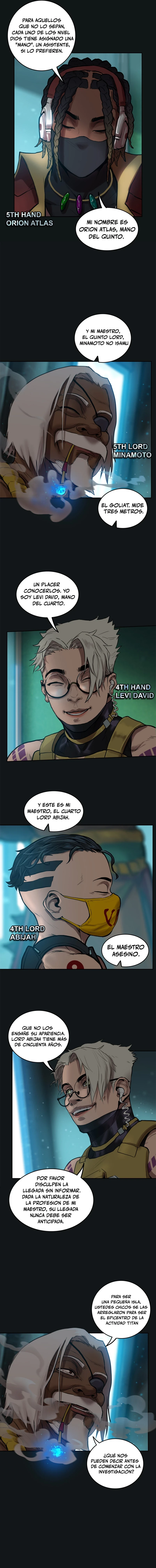 Página 5