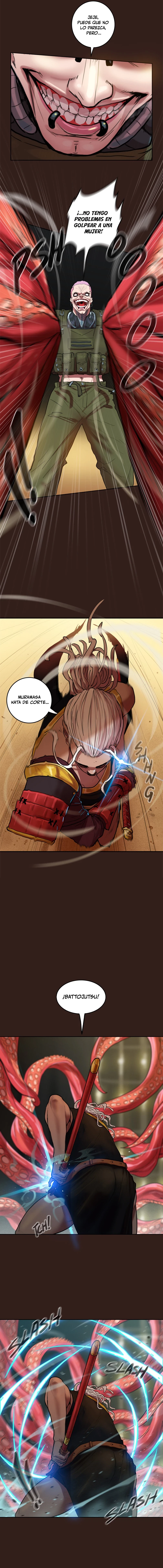 Página 12