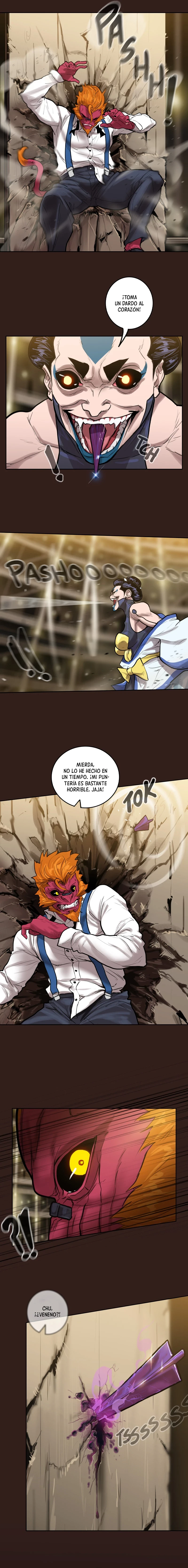 Página 12