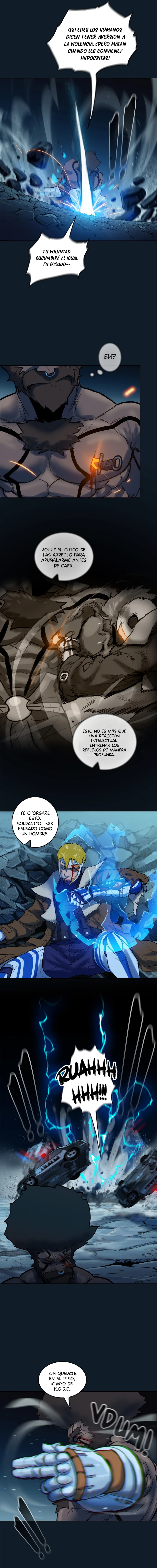 Página 13