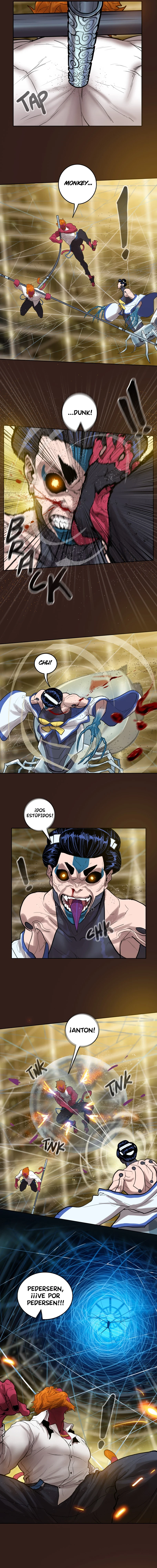 Página 9