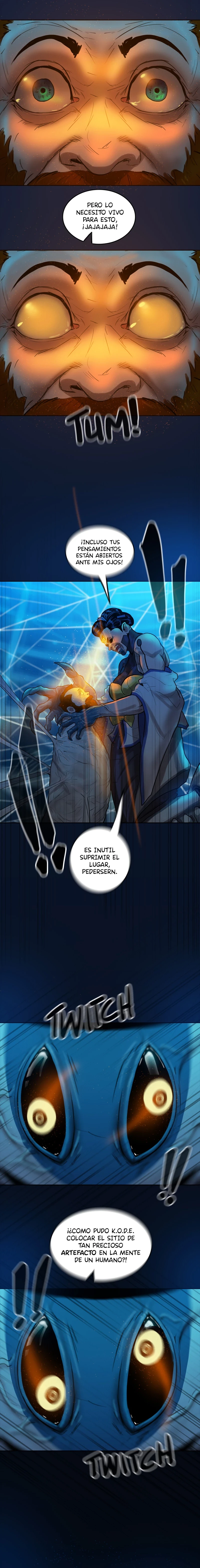 Página 17