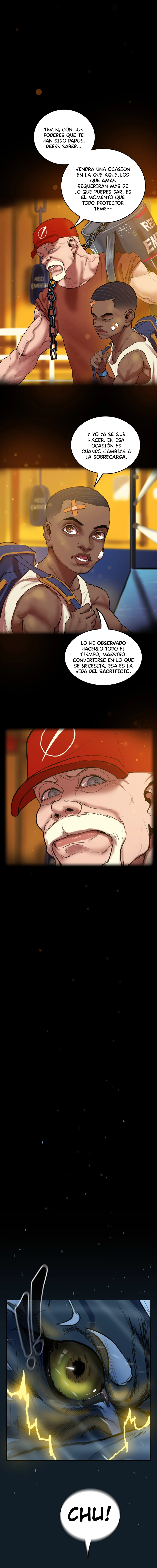 Página 2