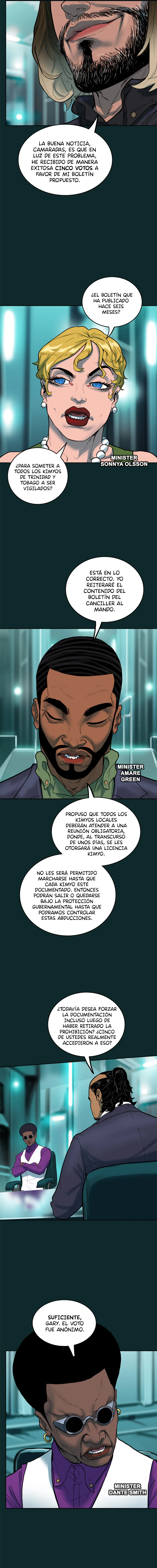 Página 11