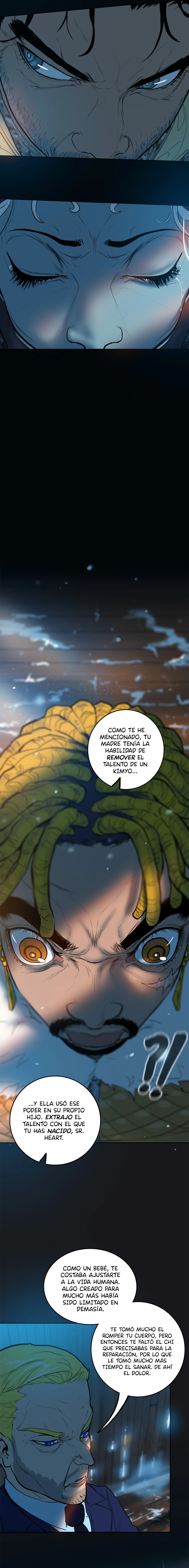 Página 13