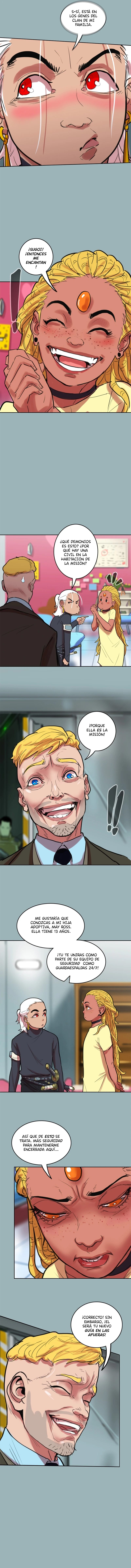 Página 8