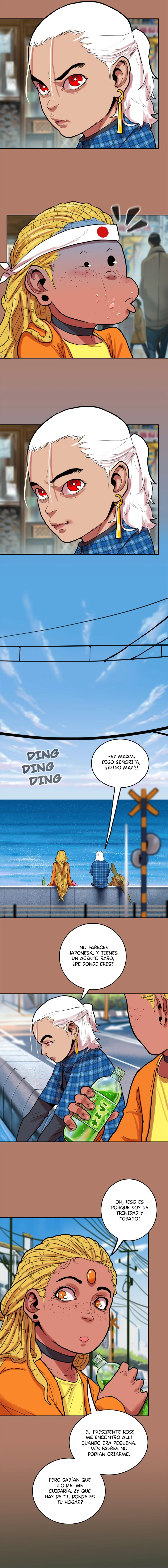 Página 12