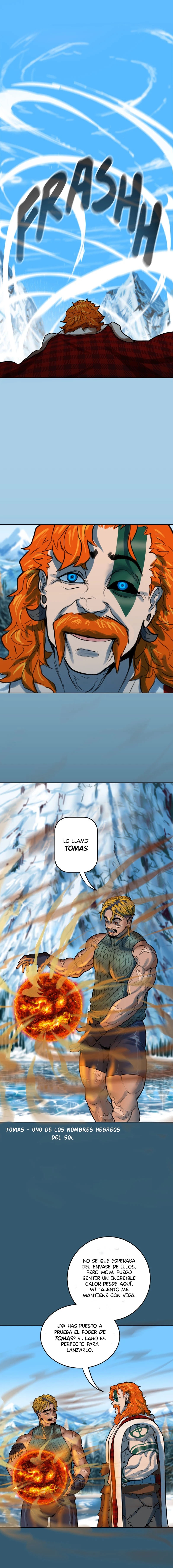 Página 5