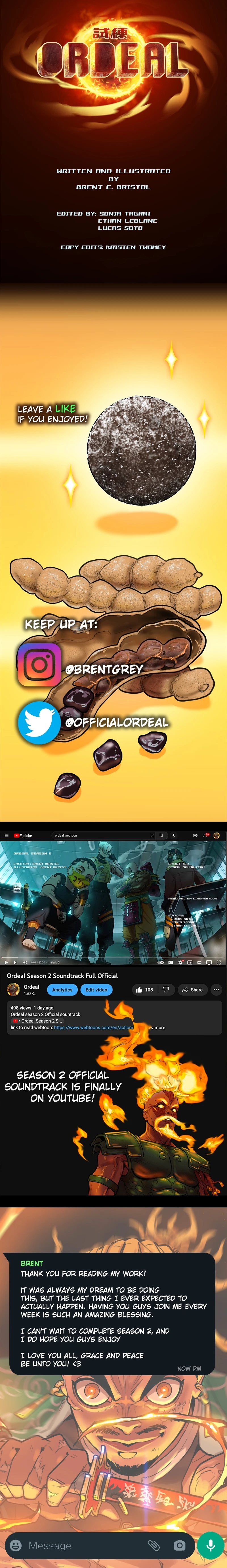 Página 16
