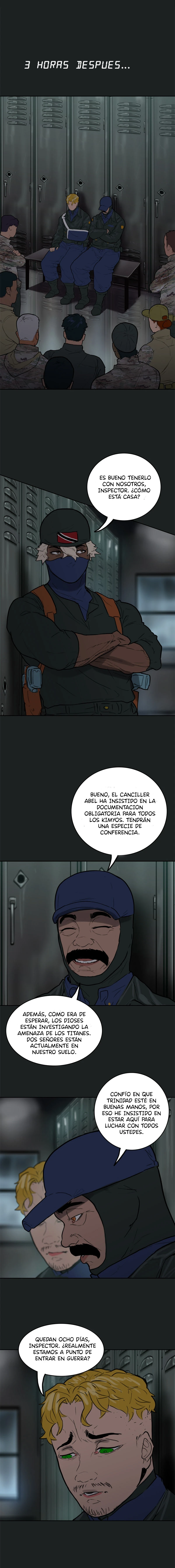 Página 8