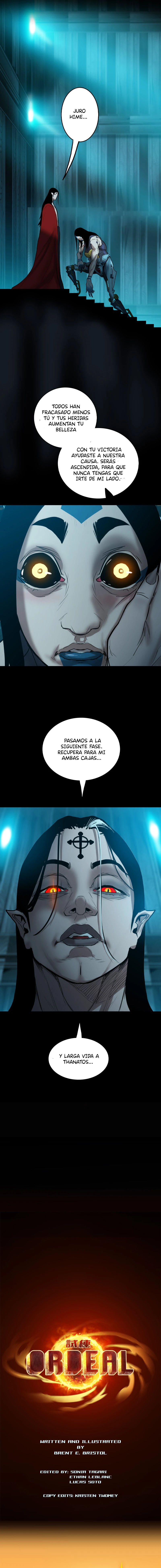 Página 15