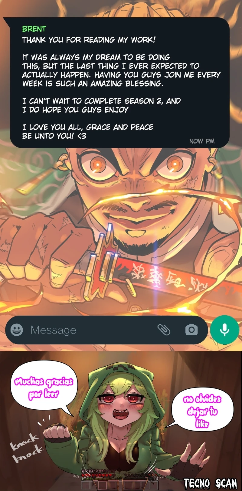 Página 18