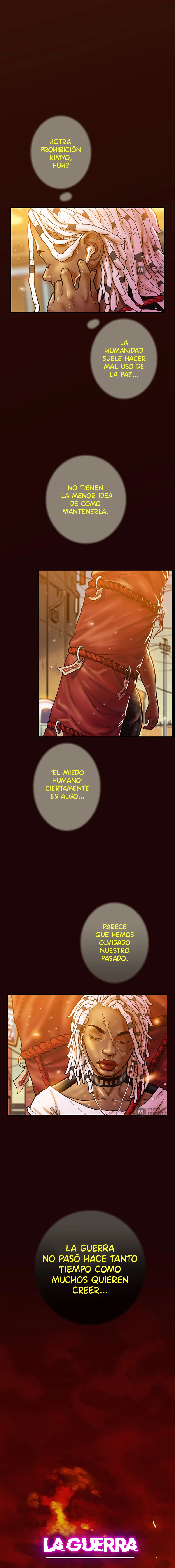 Página 2