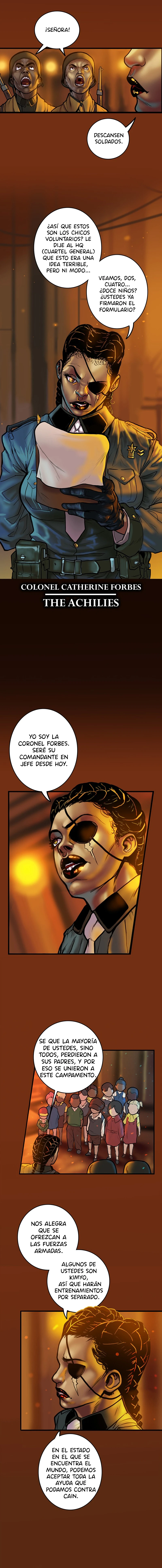 Página 6