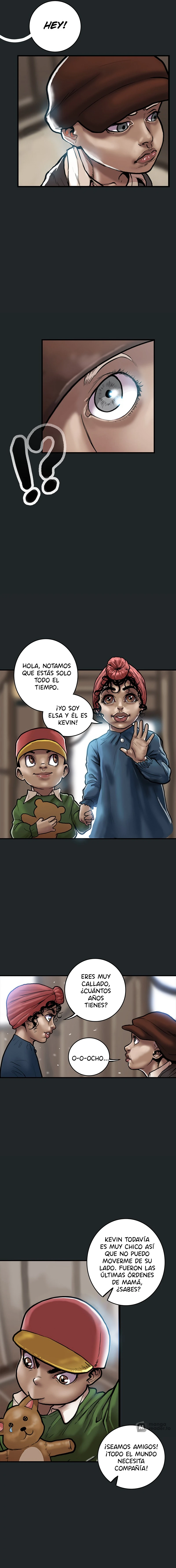 Página 8
