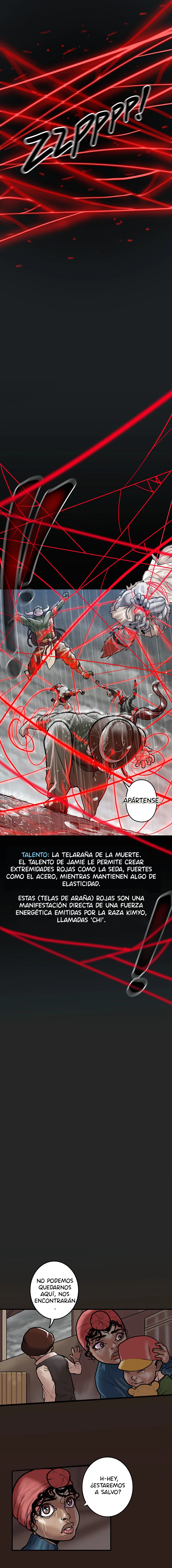 Página 13