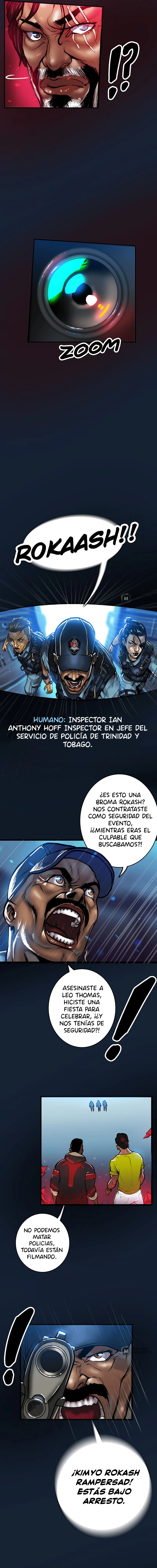 Página 12