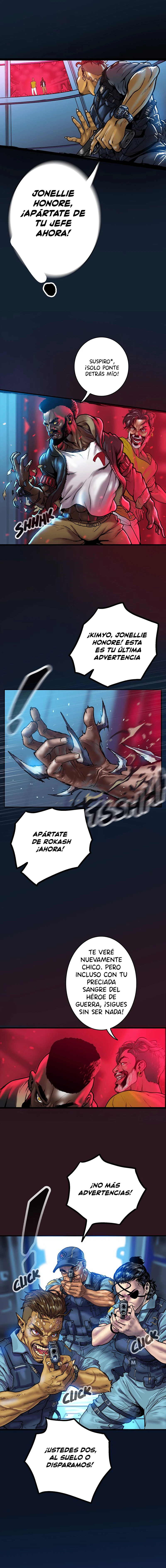 Página 13