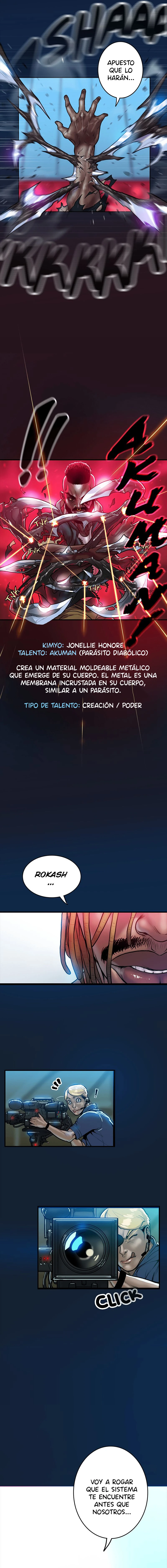 Página 14