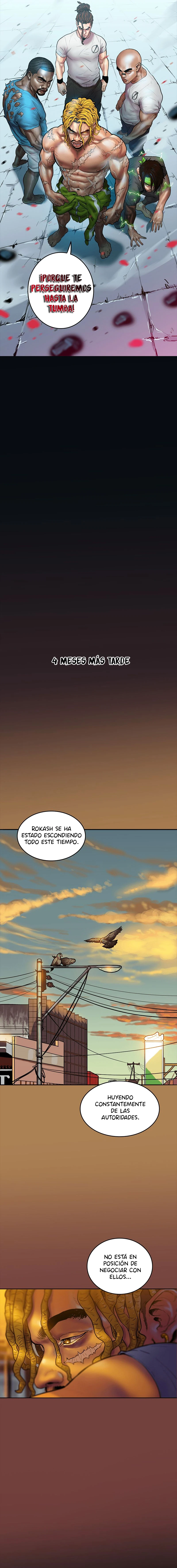 Página 16