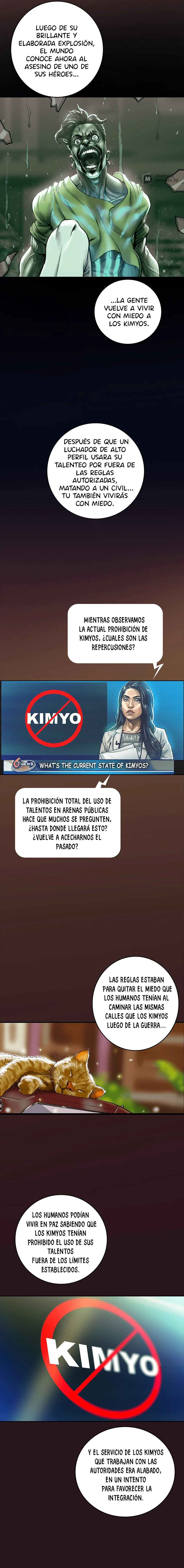 Página 17