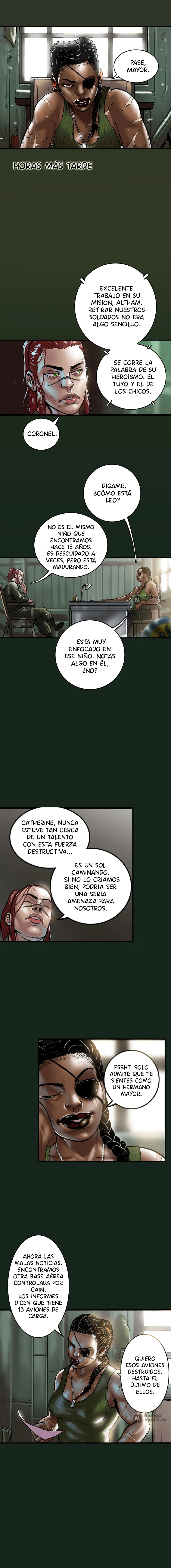 Página 11