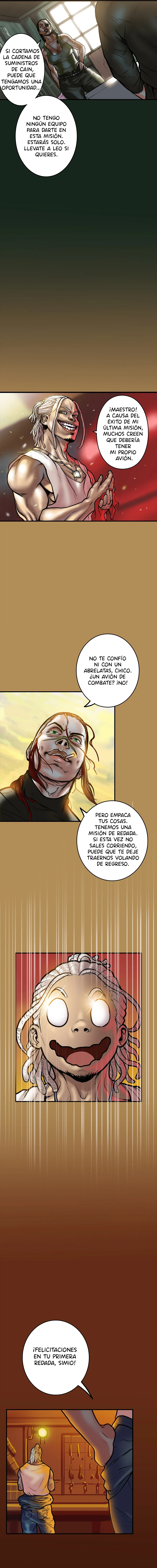 Página 12