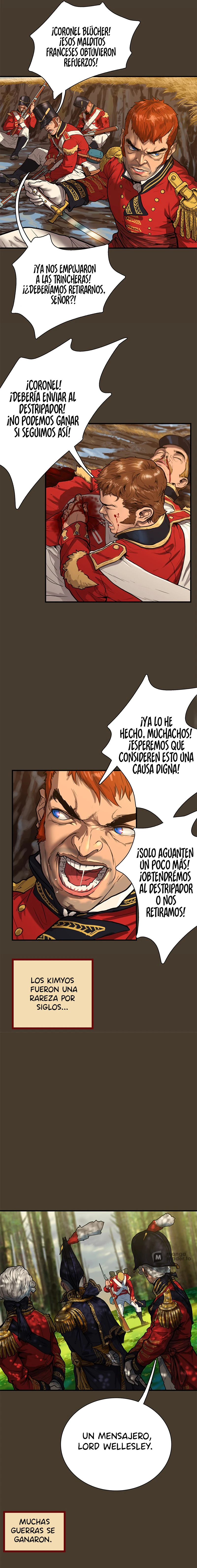 Página 5