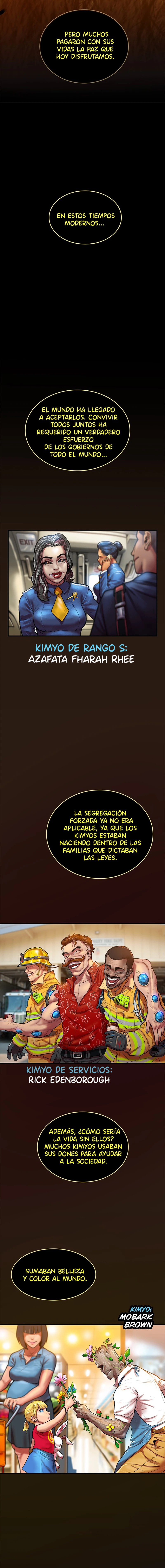Página 16