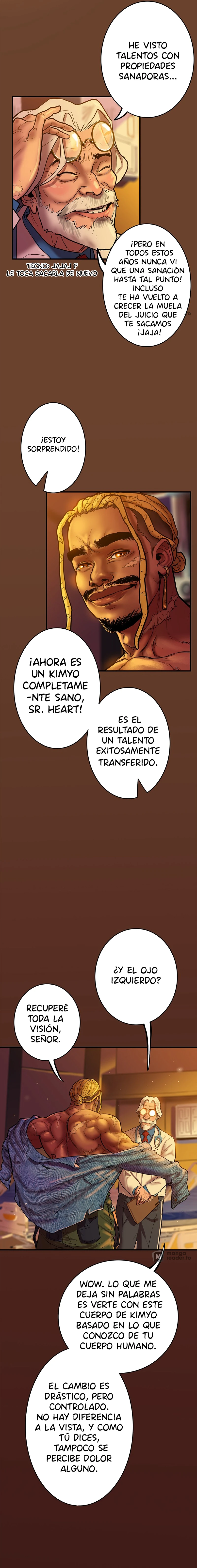 Página 3