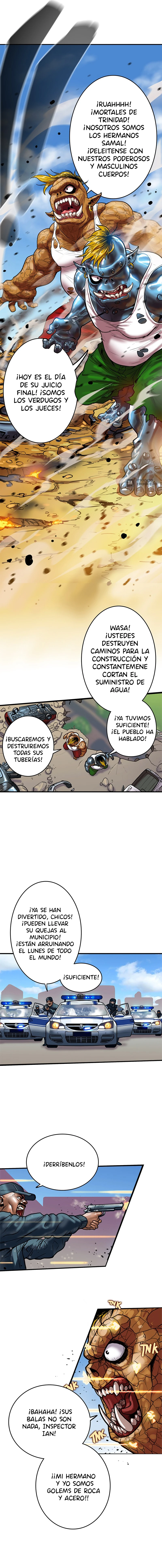 Página 5
