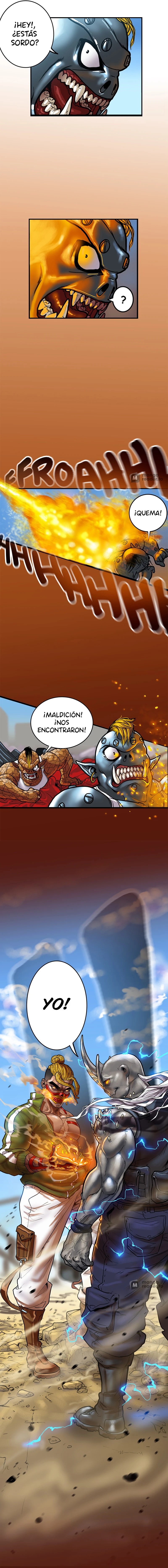 Página 8