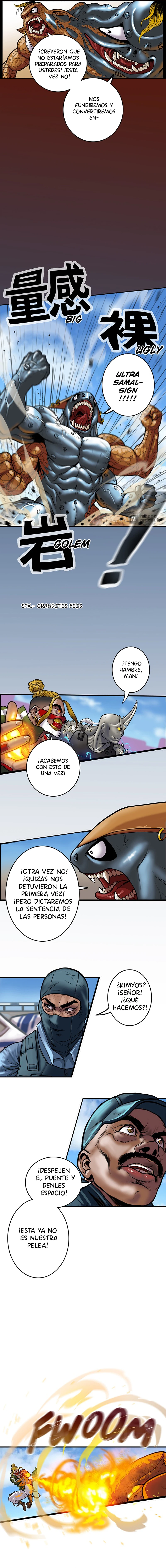 Página 9