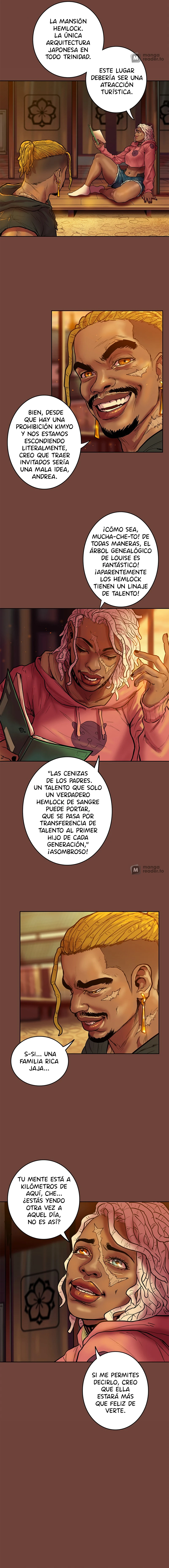 Página 17