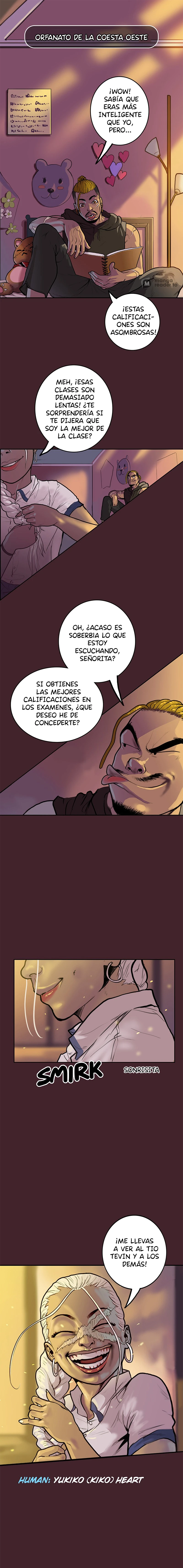 Página 2