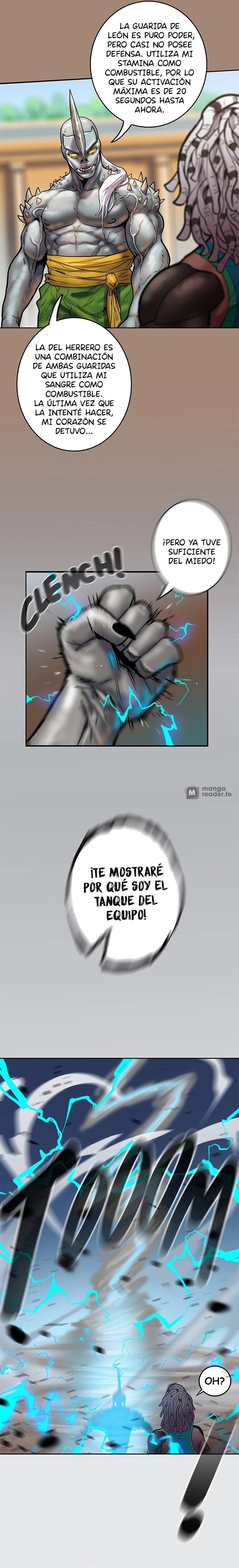 Página 6