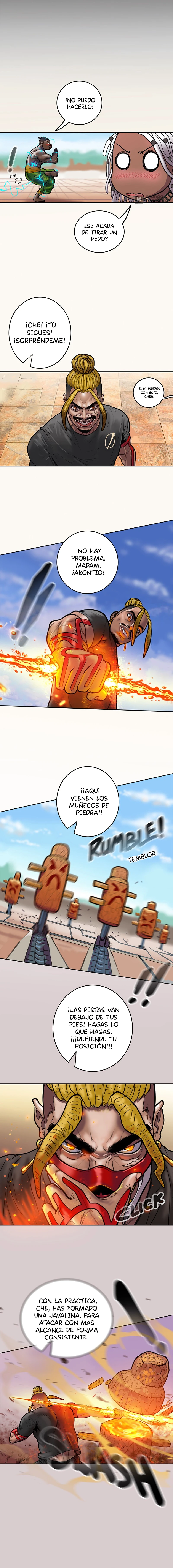 Página 8