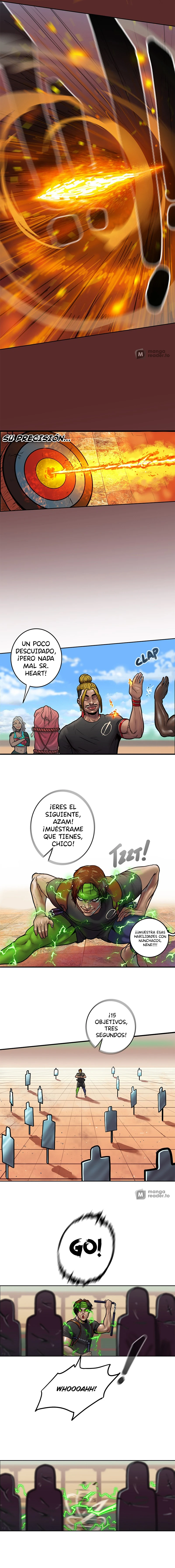 Página 10